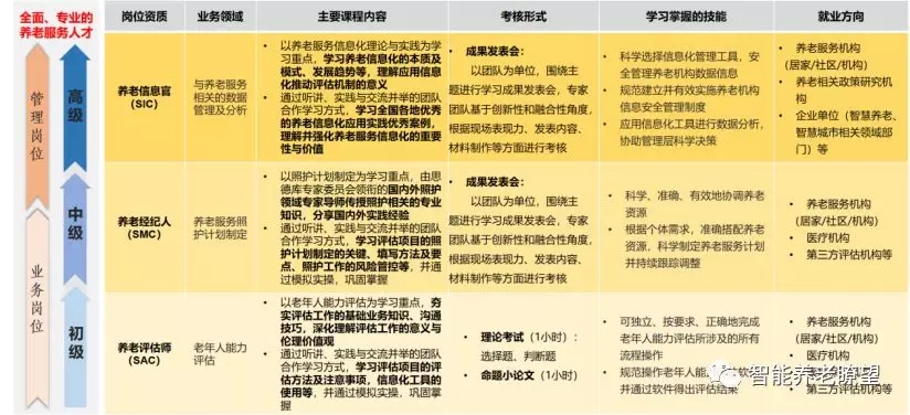 640.webp (2).jpg