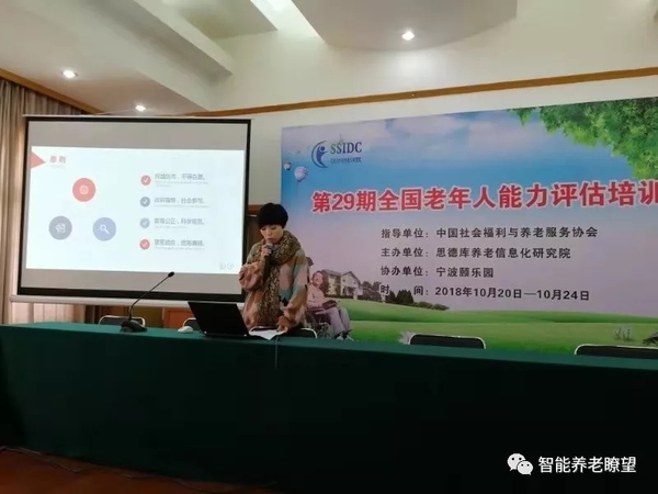 640.webp (3).jpg