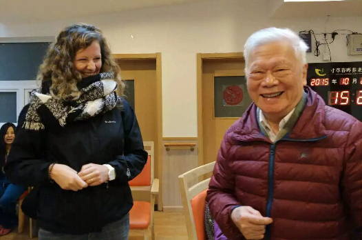 ABUIABACGAAgkbe6vgYolO_n8wIwjgQ43AI