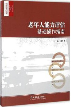 ABUIABACGAAgm-u4vgYooMqnuwUw6AE42wI