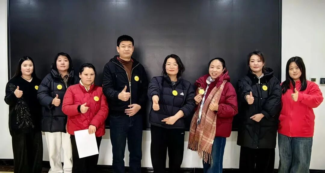 长期照护师 | “三级”职业技能鉴定开启预报名，名额有限，欲报从速！