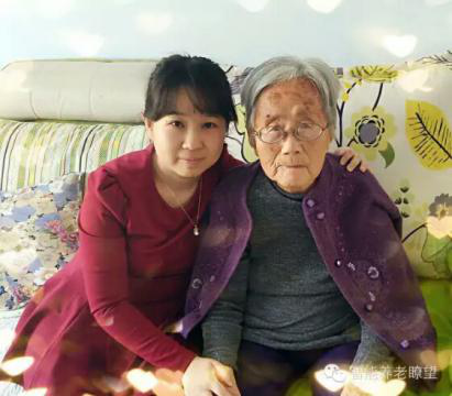 ABUIABAEGAAg1Li6vgYoxPrdyAYwmwM46AI