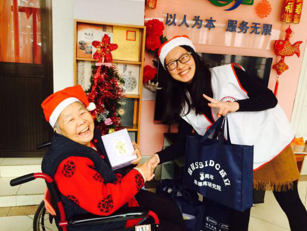 ABUIABACGAAgkbe6vgYolO_n8wIwjgQ43AI