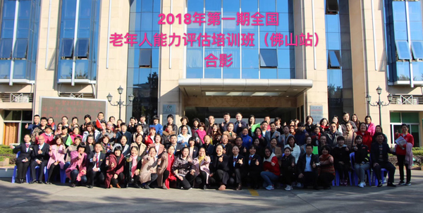 图片9.png