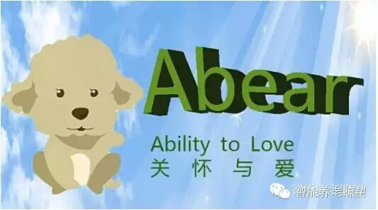ABUIABACGAAgkbe6vgYolO_n8wIwjgQ43AI