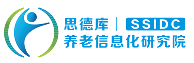 我的网站